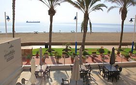Apartamentos El Galán II